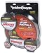 Rockford Fosgate Rfk4x 4 Gauge Amplifier Install Kit Made of 100% Pure Crystal-oxygen Free Copper
