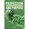 Books on Green Business & Green Jobs