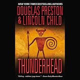 Thunderhead