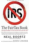 The Fair Tax Book