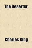 Cover for 9781443244138