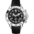 Nautica Men's NST Watch N14536G