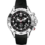 Nautica Men's NST Watch N14536G