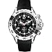Nautica Men's NST Watch N14536G