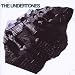 The Undertones-Undertones