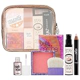 Benefit Cosmetics The Pretty Committee The Pretty Committee