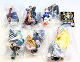 ���ԡ��� ��������02 ONE PIECE STATUE02 ���˥� �ե����奢 ������ �Х���� �ʥΡ��ޥ룵�糧�åȡ�