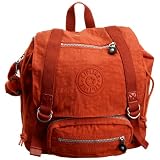 achat de sacs en ligne Kipling Joetsu S Sac porté é