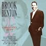 Brook Benton - 20 Greatest Hits