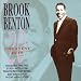 Brook Benton - 20 Greatest Hits