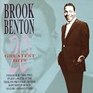 20 Greatest Hits