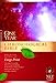 The One Year Chronological Bible NLT, Premium Slimline Large Print