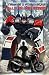 Search : The Transformers: All Hail Megatron #9