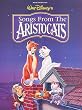 Songs From The Aristocats