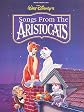 The Aristocats