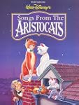 The Aristocats