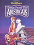 Songs From The Aristocats