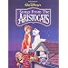 Songs From The Aristocats