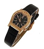 Aigner A22223