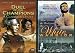 Search : Duel Of The Champions, A Gladiator's Story & White Warrior - 2 Action & Adventure DVDs