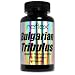 Reflex Nutrition Bulgarian Tribulus