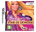 Barbie Star de la mode