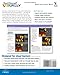 Teach Yourself VISUALLY Photoshop Elements 10