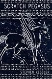 Scratch Pegasus