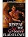 Reveal the Heart (Passion Magic) Reveal the Heart (Passion Magic)