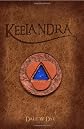 Keelandra