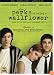 The Perks of Being a Wallflower