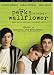The Perks of Being a Wallflower