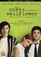 The Perks of Being a Wallflower (2012)