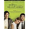 The Perks of Being a Wallflower