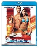Image de Into the Blue [Blu-ray] [Import allemand]