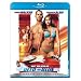 Into The Blue [Blu-ray]
