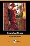 Measure for Measure