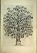1897 GENEALOGICAL FAMILY TREE MAJESTY QUEEN DESCENDANTS