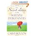 The Secret Lives of the Kudzu Debutantes: A Novel
