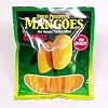 �Z�u �h���C�}���S�[ 200g
