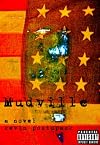 Mudville