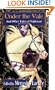 Under the Vale and Other Tales of Valdemar