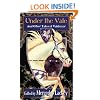 Under the Vale and Other Tales of Valdemar