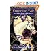 Under the Vale and Other Tales of Valdemar