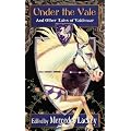 Under the Vale and Other Tales of Valdemar