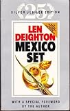 Mexico set