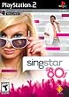 SingStar 80's (Stand Alone)