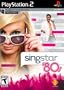 SingStar 80's (Stand Alone)