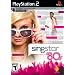 Singstar 80's (Game Only)