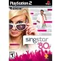 SingStar 80's (Stand Alone)